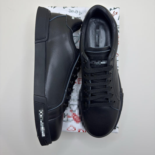 GD BLACK