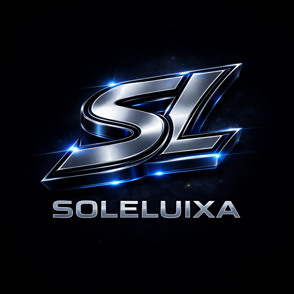 Soleluixa