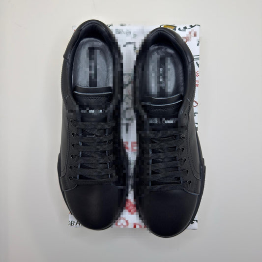GD BLACK