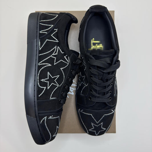 LC STAR RHINESTONE