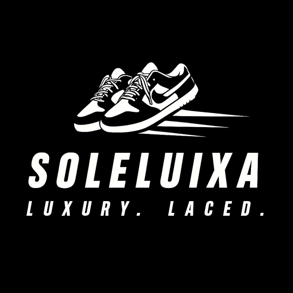 Soleluixa